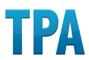 be tong tuoi Tpa logo