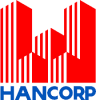HANCORP