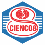 CIENCO8