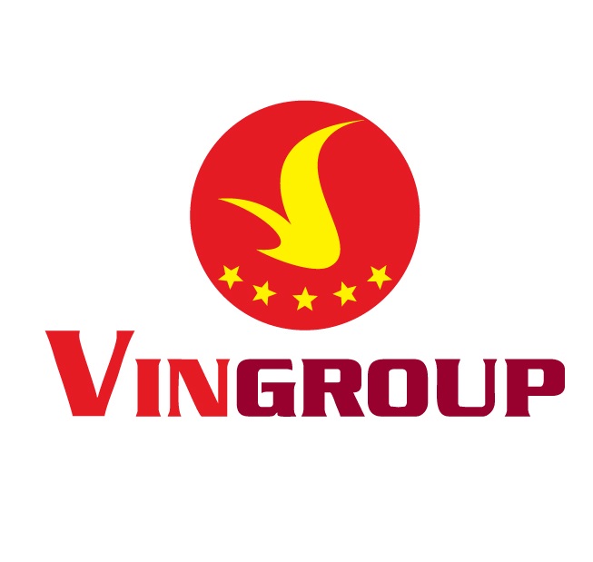 LogoVinGroup