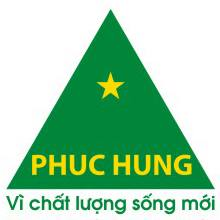 phuc hung